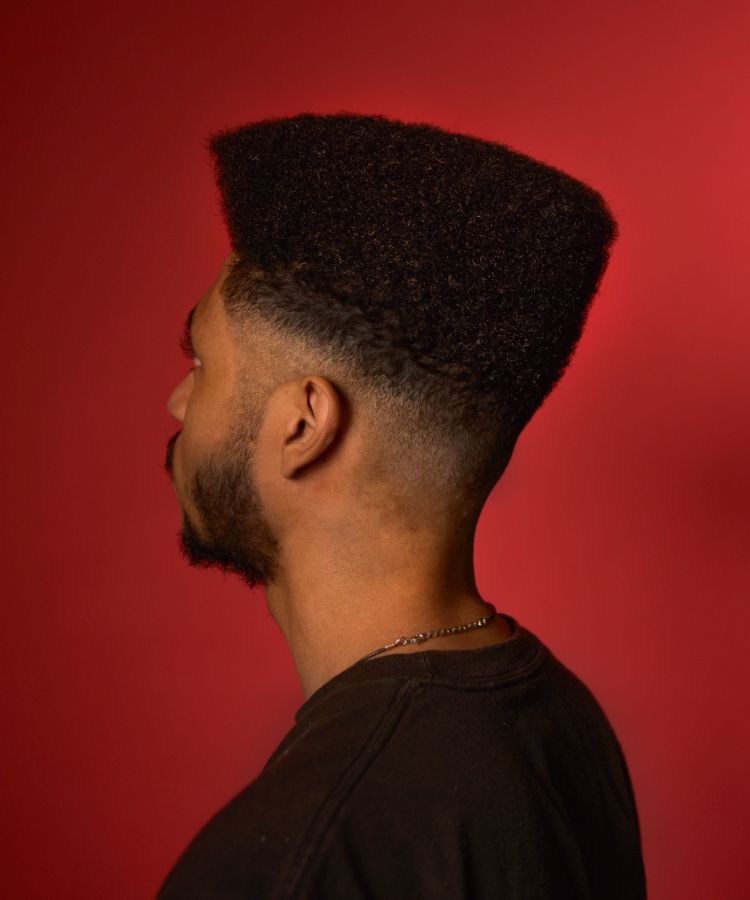 AFRO_1 (1)