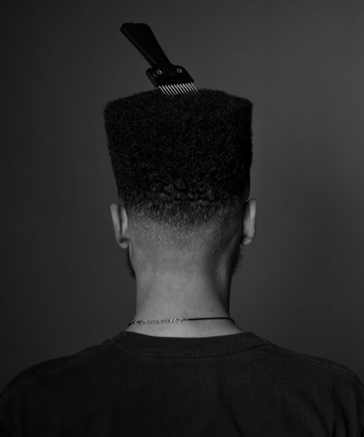 AFRO_2.jpg (2)