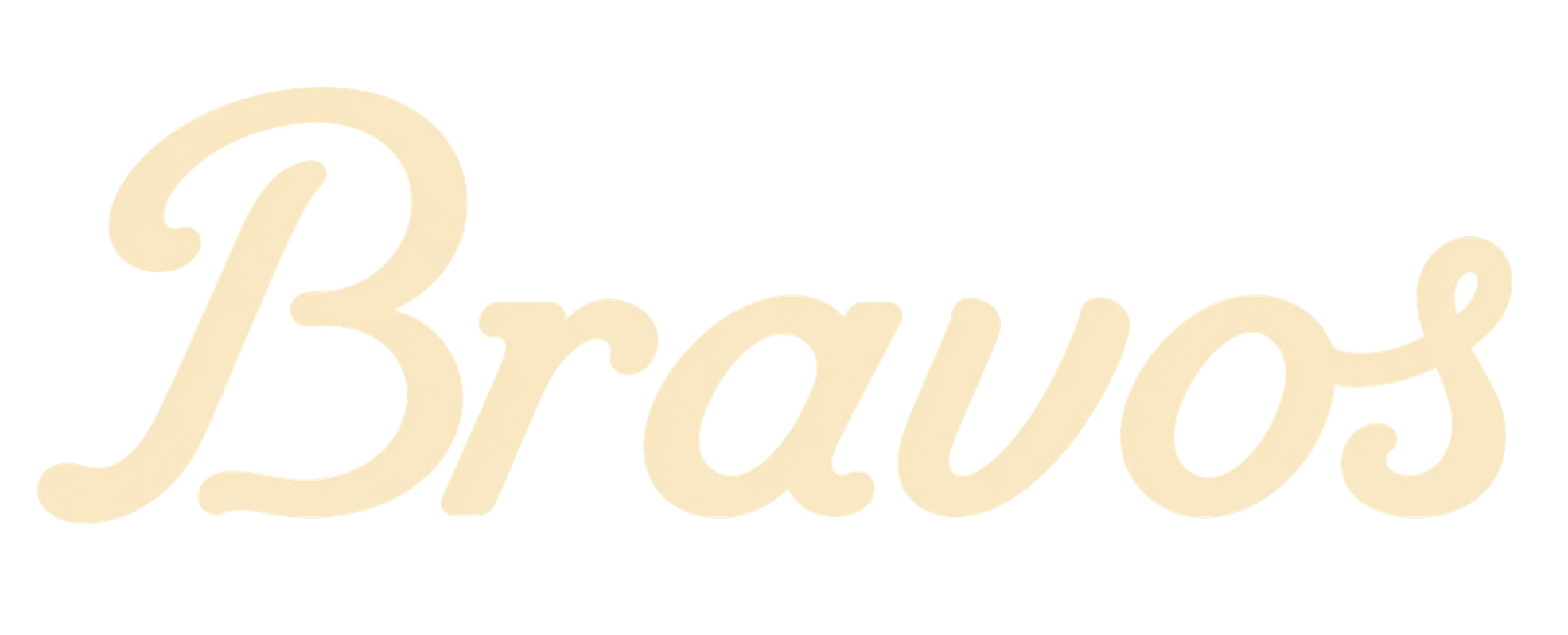 Bravos